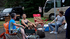 camp29 (491)_thumb.png